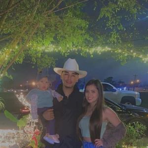 Meet your Posher, Angel